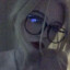 Dyglas