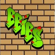 BBIBs's avatar