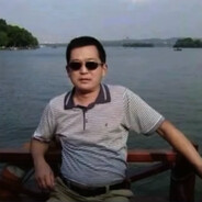 AAA小雨伞批发王总