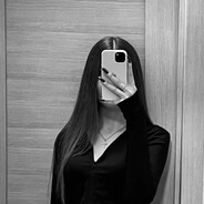 Сексуалка's avatar
