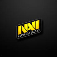 MAM HOROM CURKE PLS nozabij