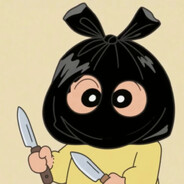 大象大象你的鼻子那么