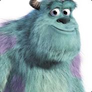 Cornish - steam id 76561197960841378