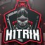 H1triX