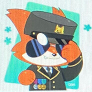 purfur ฅ^ﻌ^ฅ 🐾