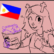 holidaygirl1225 avatar