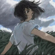 莫待无花空折枝