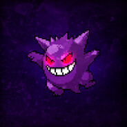 Nikulin suka? - steam id 76561199724190177
