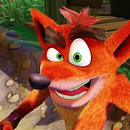 ИЛЮХА ТОПУРИЯ