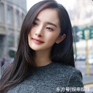 xiaofeifei