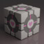 [8957ff]LAHOZ99
