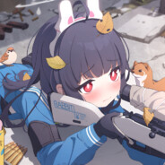 栗悟饭与龟波功