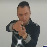 ViK