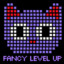 -Fancy&#039;s Cheapest : Level up!