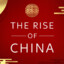 Rise of the Chinese in 2025