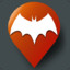 Batmap