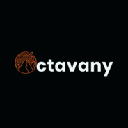 OctaVany