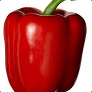 Biggo - steam id 76561197960579189