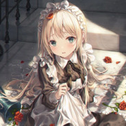 繁华