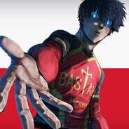 Player Avatar