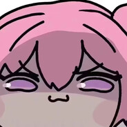 她说是为了中非友谊