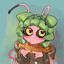 seagrapes