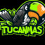 Tucanmas