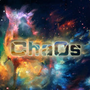 Cha0s