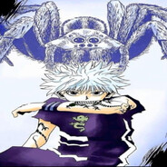 en