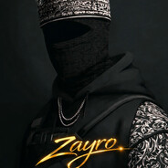 ⭕⃤-Zayro⭕⃤- avatar