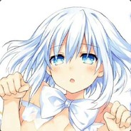 ill112233