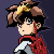 用霸王茶姬户上阿姨奈茶的蜜雪