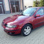 Seat Leon 1,9 TDI