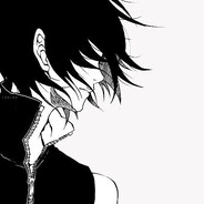 стрейфы роналду