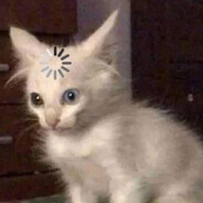 peach's avatar