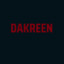 DAKREEN