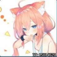 白给弟弟怎么死了