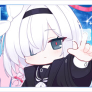 星奈彩奈一起上