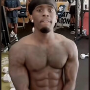 Kyle Zawinski
