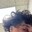 NigaBoy