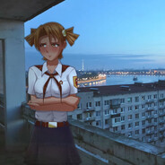 Юрий Шерстобитов