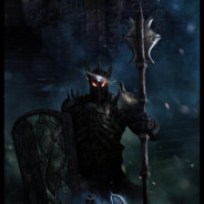 Melkor
