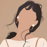 Mariella's avatar