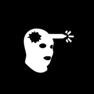 VALIUM