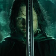 Aragorn