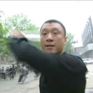 能力越小责任越小