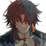 生日蛋糕是青春的墓碑