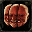 Maniacal Lycan