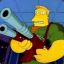 McBain