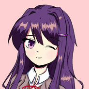 ★𝒀𝑼𝑹𝑰★